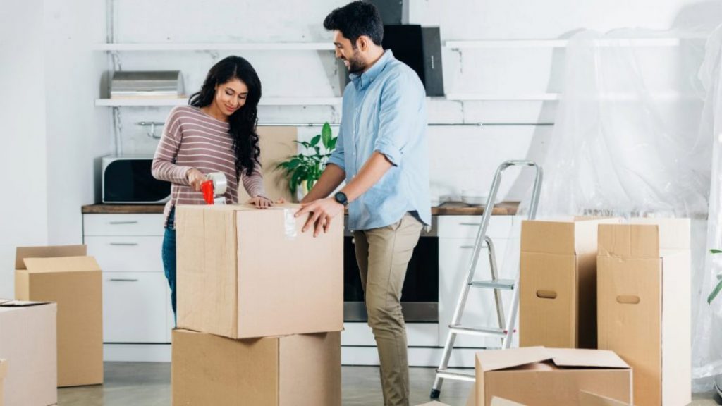 moving homes soon? check out these packing tips from modern moving