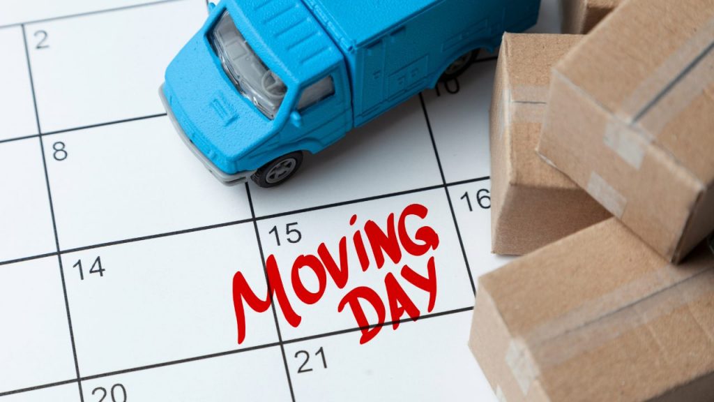 avoid these moving day mistakes